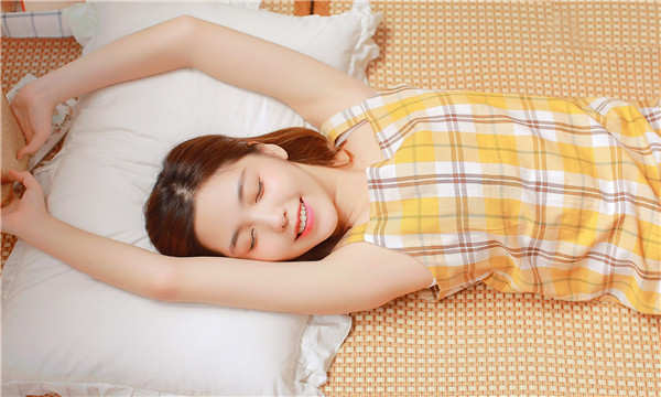 河曲试管助孕生子流程及如何借助专业机构实现梦想