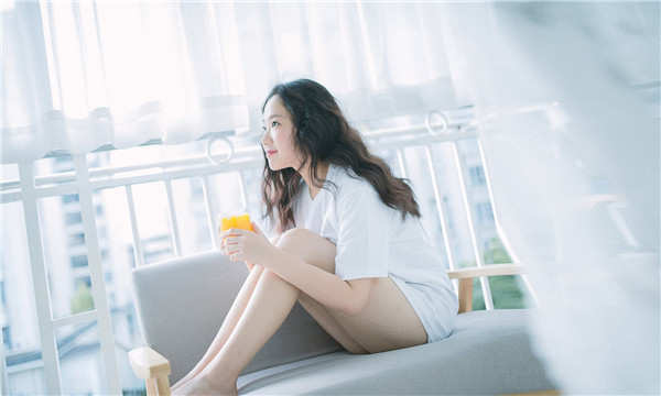 河曲私人代怀助孕