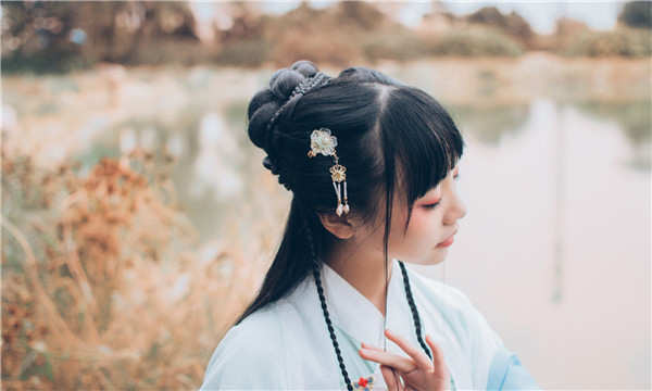 河曲试管助孕生子多少钱？了解真实费用让你更安心