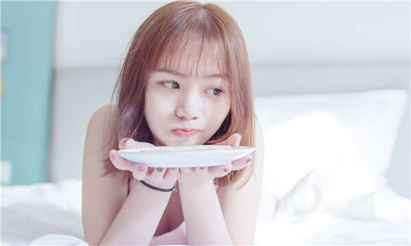 河曲供卵试管怀孕成功率高吗｜供卵试管婴儿成功率更高吗