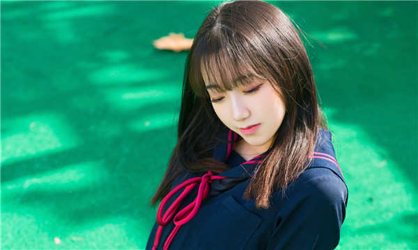 河曲试管助孕费用大概多少钱？详解不孕不育家庭的期待与现实