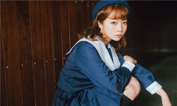 河曲想生儿子做试管多少钱｜做试管婴儿生儿子费用