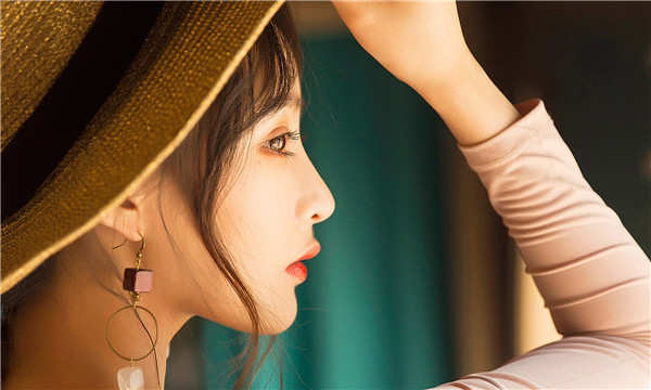 河曲一代试管生男孩的经验,在如今不孕不育问题日益突出的背