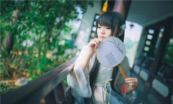 河曲捐卵代怀生子帮助不孕不育患者家庭圆梦的解决方案