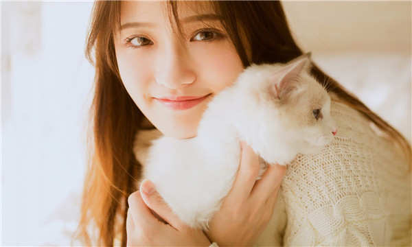 河曲试管婴儿可以让别人代生吗｜试管婴儿可以让别人代生吗孕妇