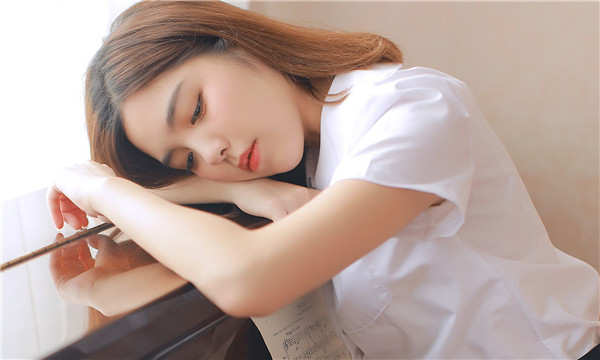 河曲试管代怀生子多少钱一个，助您实现育儿梦想