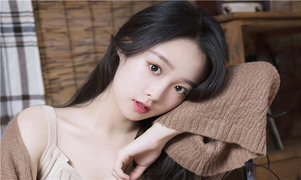 河曲供卵试管婴儿-｛在当今社会｝