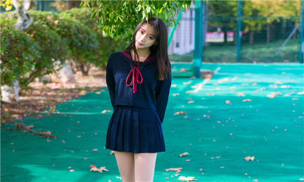 河曲有哪些试管助孕机构，适合不孕不育患者家庭代生孩子