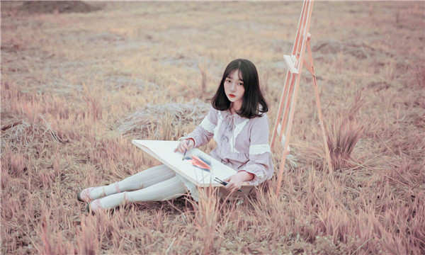 河曲标题：试管助孕生子要多少钱？全面了解费用及其组成