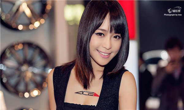 河曲在今天的社会背景下，不孕不育问题愈发凸显，很多家庭面临孩子难以怀孕的困扰。根据《中华医学会生殖医学分会》的最新研究数据，这一问题的发生率已经达到12.5%-18.2%，影响家庭约5000万至6060万对夫妇。而在不孕家庭中，利用供卵代怀公司帮助实现生育愿望，成为越来越多家庭的选择。
