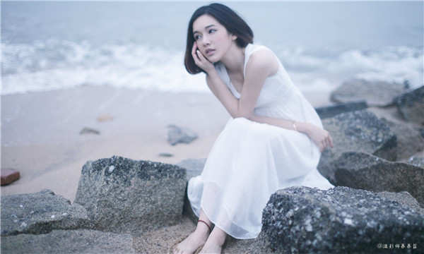 河曲正规试管助孕公司排名及其对不孕不育患者家庭的帮助