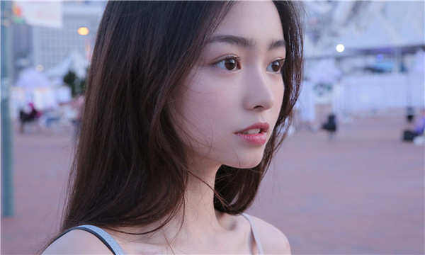 河曲借卵代生机构｜借卵生子的费用是多少
