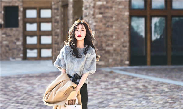 河曲试管助孕生子成功率｜试管助孕的条件