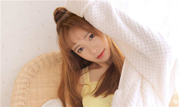 河曲想生男孩可以做试管吗｜想要男宝可以做试管婴儿吗