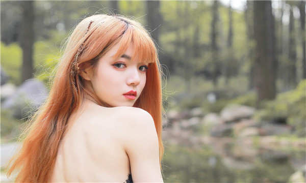 河曲贝宝助孕助孕生子，带您实现家庭完整的美好愿望