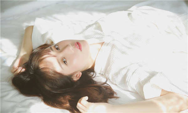 河曲一代试管生男孩的经验｜一代试管生男孩多还是女孩多